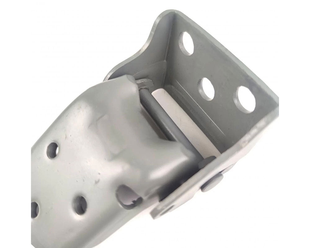 Upper Door Hinge - for Datsun 620 Pickup - LH / RH - OEM 80400-B5000