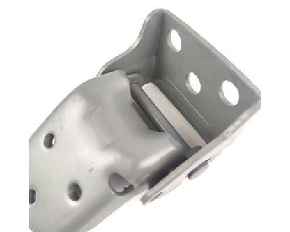 Upper Door Hinge - for Datsun 620 Pickup - LH / RH - OEM 80400-B5000