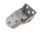 Upper Door Hinge - for Datsun 620 Pickup - LH / RH - OEM 80400-B5000