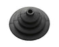 Gear Shift Lever Boot - for Datsun 620 Pickup - OEM 74963-15800