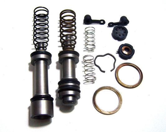 Brake Master Cylinder Repair Kit - for Datsun 620 Pickup - 22.2 mm - OEM 46011-P0126