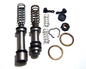 Brake Master Cylinder Repair Kit - for Datsun 620 Pickup - 22.2 mm - OEM 46011-P0126
