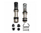 Tandem Brake Master Cylinder Repair Kit for Datsun 720 - 7/8"