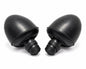 Front Upper Suspension Bump Stop Pair for Datsun / Nissan 720