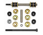 Front Stabilizer Link Set for Datsun / Nissan 720 - 2 Pieces