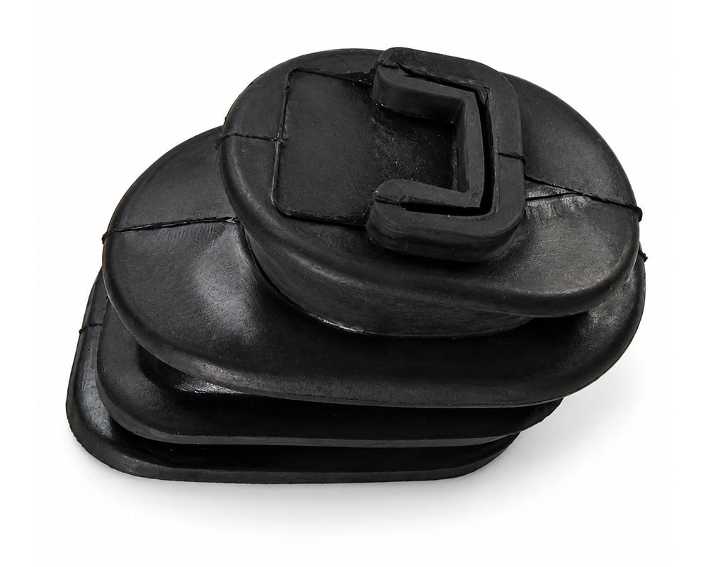 Clutch Release Fork Boot for Datsun / Nissan 720