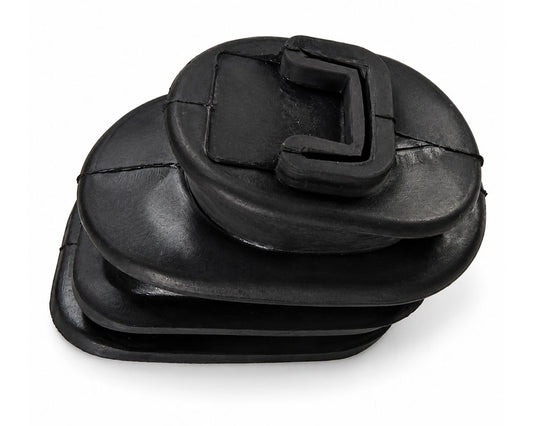 Clutch Release Fork Boot for Datsun / Nissan 720