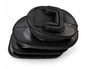 Clutch Release Fork Boot for Datsun / Nissan 720