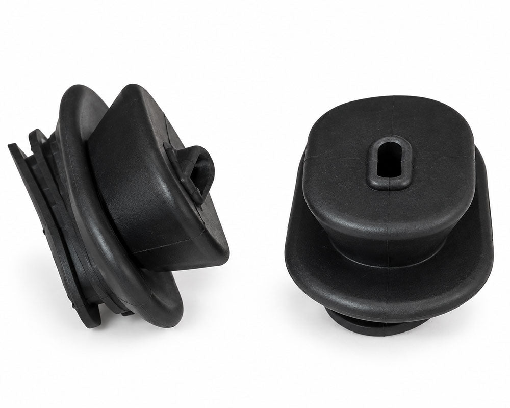 Clutch Release Fork Boot for Datsun 720 SD23 / Sunny B310