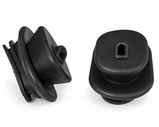Clutch Release Fork Boot for Datsun 720 SD23 / Sunny B310