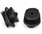 Clutch Release Fork Boot for Datsun 720 SD23 / Sunny B310