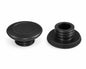 Engine Oil Filler Cap for Datsun / Nissan 720 Diesel