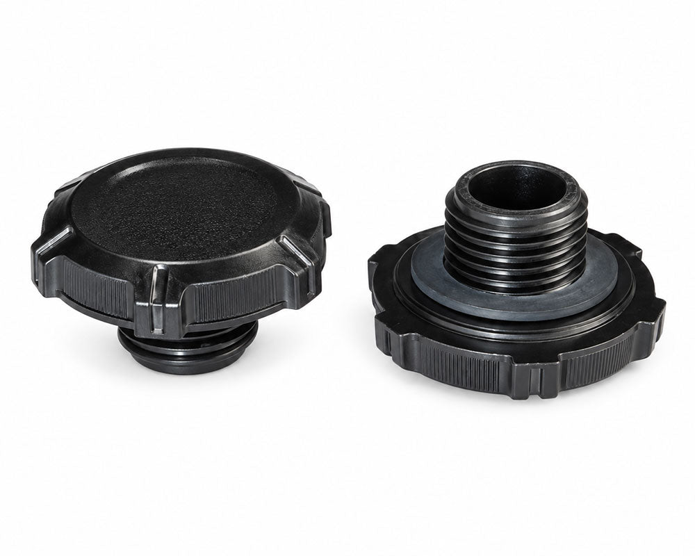 Engine Oil Filler Cap for Datsun 510 / 720 SD22