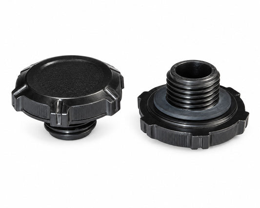 Engine Oil Filler Cap for Datsun 510 / 720 SD22