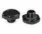 Engine Oil Filler Cap for Datsun 510 / 720 SD22