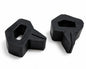 Hood Side Bumper Rubber Pair for Datsun / Nissan 720