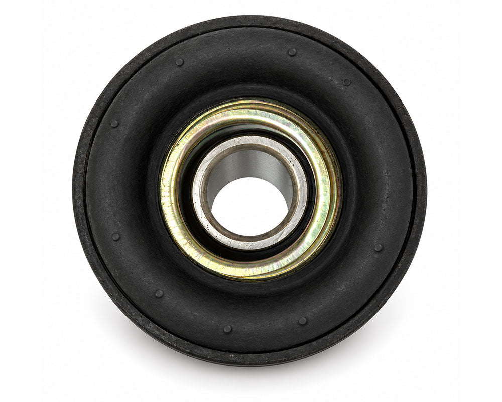 Driveshaft Center Support Bearing for Datsun / Nissan 720