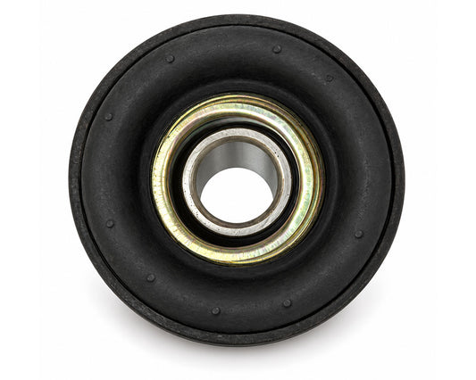 Driveshaft Center Support Bearing for Datsun / Nissan 720