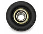 Driveshaft Center Support Bearing for Datsun / Nissan 720
