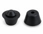 Upper Door Bumper Rubber Pair for Datsun / Nissan 720