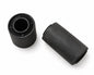 Front Lower Arm Bushing Set - for Datsun 620 Pickup - LH + RH - 2 pcs - OEM 54423-04300