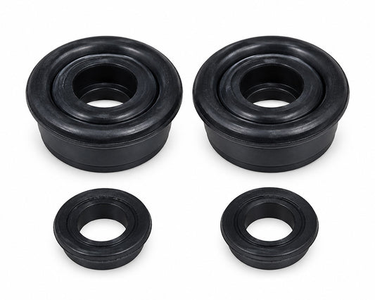 Wheel Cylinder Rubber Repair Kit for Datsun 720 J16