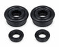 Wheel Cylinder Rubber Repair Kit for Datsun 720 J16