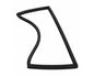 Rear Door Quarter Window Rubber for Datsun Bluebird 510 Wagon 1968-1973 - OEM 82241-22900