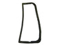 Front Left Vent Window Weatherstrip Rubber Seal for Toyota Land Cruiser BJ40 BJ42 FJ40 FJ45 FJ55 OEM 68182-90300