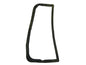 Front Right Vent Window Weatherstrip Rubber Seal for Toyota Land Cruiser BJ40 BJ42 FJ40 FJ45 FJ55 OEM 68181-90300