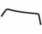Rear Window Upper Molding for Mazda 323 BA 4-Door Sedan 1995 - OEM BC1M-50-611