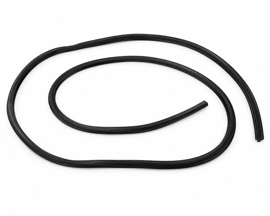 Front Windshield Upper Moulding for Mitsubishi Lancer E-Car GLXi